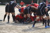 THUMB_IMG_0090.JPG